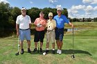 Wheaton Lyons Athletic Club Golf Open  Eighth annual Lyons Athletic Club (LAC) Golf Open Monday, August 8, 2016 at the Norton Country Club. : Wheaton, Lyons Athletic Club Golf Open